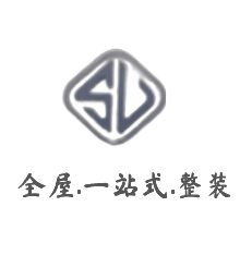 博尔塔拉顺利装修公司